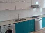 İcarəyə verilir 2 otaqlı yeni tikili 102 m², Qara Qarayev m., photo 5 from 8