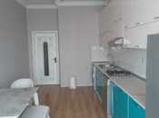 İcarəyə verilir 2 otaqlı yeni tikili 102 m², Qara Qarayev m., photo 4 from 8