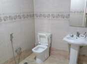 İcarəyə verilir 2 otaqlı yeni tikili 102 m², Qara Qarayev m., photo 8 from 8