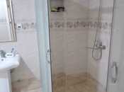 İcarəyə verilir 2 otaqlı yeni tikili 102 m², Qara Qarayev m., photo 7 from 8