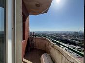 Satılır 4 otaqlı yeni tikili 147 m², Neftçilər m., photo 7 from 8