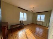 Satılır 4 otaqlı yeni tikili 147 m², Neftçilər m., photo 2 from 8