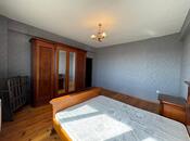 Satılır 4 otaqlı yeni tikili 147 m², Neftçilər m., photo 8 from 8