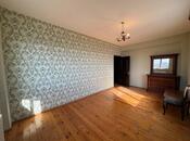 Satılır 4 otaqlı yeni tikili 147 m², Neftçilər m., photo 4 from 8