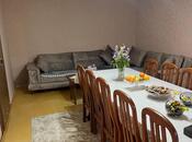 Satılır 3 otaqlı həyət evi/bağ evi 1.1 m², Bayıl q., photo 3 from 8