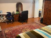 Satılır 3 otaqlı həyət evi/bağ evi 1.1 m², Bayıl q., photo 6 from 8