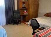 Satılır 3 otaqlı həyət evi/bağ evi 1.1 m², Bayıl q., photo 5 from 8