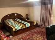 Satılır 3 otaqlı həyət evi/bağ evi 1.1 m², Bayıl q., photo 7 from 8