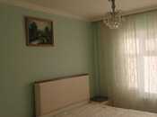 Сдаётся 2-комн. вторичка 55 м², пос. Ени Гюнешли, photo 1 from 8