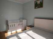 Сдаётся 2-комн. вторичка 55 м², пос. Ени Гюнешли, photo 2 from 8