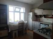 Сдаётся 2-комн. вторичка 55 м², пос. Ени Гюнешли, photo 7 from 8