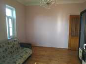 Сдаётся 2-комн. вторичка 55 м², пос. Ени Гюнешли, photo 4 from 8