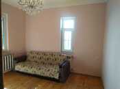 Сдаётся 2-комн. вторичка 55 м², пос. Ени Гюнешли, photo 3 from 8