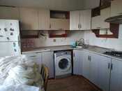 Сдаётся 2-комн. вторичка 55 м², пос. Ени Гюнешли, photo 6 from 8