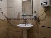 Сдаётся 2-комн. вторичка 55 м², пос. Ени Гюнешли, photo 8 from 8