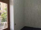 İcarəyə verilir 2 otaqlı köhnə tikili 45 m², Bayıl q., photo 3 from 7