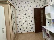 Сдаётся 3-комн. новостройка 70 м², Насиминский  р., photo 6 from 8