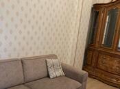 Сдаётся 3-комн. новостройка 70 м², Насиминский  р., photo 4 from 8