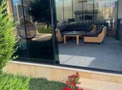 Satılır 5 otaqlı həyət evi/bağ evi 200 m², Mərdəkan q., photo 8 from 8