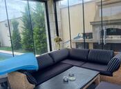 Satılır 5 otaqlı həyət evi/bağ evi 200 m², Mərdəkan q., photo 6 from 8