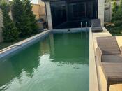 Satılır 5 otaqlı həyət evi/bağ evi 200 m², Mərdəkan q., photo 4 from 8