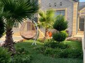 Satılır 5 otaqlı həyət evi/bağ evi 200 m², Mərdəkan q., photo 3 from 8