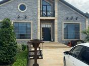 Satılır 5 otaqlı həyət evi/bağ evi 200 m², Mərdəkan q., photo 2 from 8