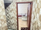Сдаётся 2-комн. новостройка 65 м², м. Мемар Аджеми, photo 2 from 6