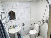 Сдаётся 2-комн. новостройка 65 м², м. Мемар Аджеми, photo 6 from 6