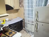 Сдаётся 2-комн. новостройка 65 м², м. Мемар Аджеми, photo 4 from 6