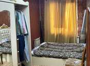Сдаётся 2-комн. новостройка 65 м², м. Мемар Аджеми, photo 3 from 6