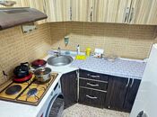 Сдаётся 2-комн. новостройка 65 м², м. Мемар Аджеми, photo 5 from 6