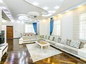 İcarəyə verilir 8 otaqlı həyət evi/bağ evi 600 m², Badamdar q., photo 6 from 8
