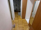 İcarəyə verilir 3 otaqlı köhnə tikili 70 m², Elmlər Akademiyası m., photo 3 from 8