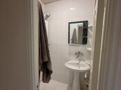 İcarəyə verilir 3 otaqlı köhnə tikili 70 m², Elmlər Akademiyası m., photo 8 from 8