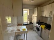 İcarəyə verilir 3 otaqlı köhnə tikili 70 m², Elmlər Akademiyası m., photo 5 from 8