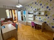 İcarəyə verilir 3 otaqlı köhnə tikili 70 m², Elmlər Akademiyası m., photo 6 from 8