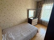 İcarəyə verilir 3 otaqlı köhnə tikili 70 m², Elmlər Akademiyası m., photo 7 from 8
