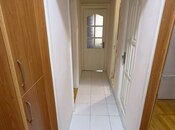 İcarəyə verilir 3 otaqlı köhnə tikili 70 m², Elmlər Akademiyası m., photo 4 from 8