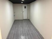 Сдаётся  объект 80 м², м. Низами, photo 3 from 5
