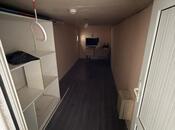 Сдаётся  объект 80 м², м. Низами, photo 5 from 5