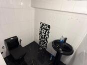 Сдаётся  объект 80 м², м. Низами, photo 4 from 5