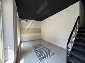 Сдаётся  объект 80 м², м. Низами, photo 2 from 5