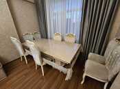 Сдаётся 2-комн. новостройка 95 м², м. Ахмедлы, photo 2 from 8
