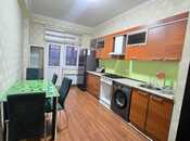 Сдаётся 2-комн. новостройка 95 м², м. Ахмедлы, photo 4 from 8