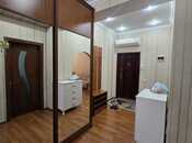 Сдаётся 2-комн. новостройка 95 м², м. Ахмедлы, photo 6 from 8