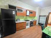 Сдаётся 2-комн. новостройка 95 м², м. Ахмедлы, photo 5 from 8