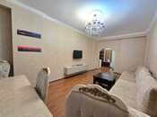 Сдаётся 2-комн. новостройка 95 м², м. Ахмедлы, photo 3 from 8