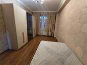 Сдаётся 2-комн. новостройка 95 м², м. Ахмедлы, photo 7 from 8
