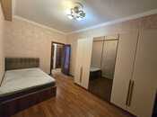 Сдаётся 2-комн. новостройка 95 м², м. Ахмедлы, photo 8 from 8